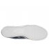 buty asics aaron buty asics aaron