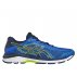 buty asics gel-pursue 4 buty asics gel-pursue 4