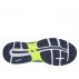 buty asics gel-pursue 4 buty asics gel-pursue 4