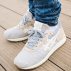 buty asics gel-lyte buty asics gel-lyte
