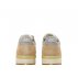 buty asics gel-lyte buty asics gel-lyte
