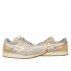 buty asics gel-lyte buty asics gel-lyte