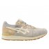buty asics gel-lyte buty asics gel-lyte