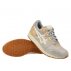 buty asics gel-lyte buty asics gel-lyte
