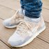buty asics gel-lyte v "mesh pack" buty asics gel-lyte v "mesh pack"