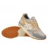 buty asics gel-lyte v "mesh pack" buty asics gel-lyte v "mesh pack"