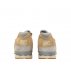 buty asics gel-lyte v "mesh pack" buty asics gel-lyte v "mesh pack"