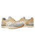 buty asics gel-lyte v "mesh pack" buty asics gel-lyte v "mesh pack"
