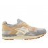 buty asics gel-lyte v "mesh pack" buty asics gel-lyte v "mesh pack"