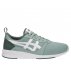 buty asics lyte-jogger buty asics lyte-jogger