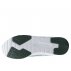 buty asics lyte-jogger buty asics lyte-jogger