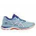 asics gel-nimbus 20 aqua asics gel-nimbus 20 aqua