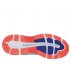 asics gel-nimbus 20 aqua asics gel-nimbus 20 aqua