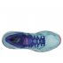 asics gel-nimbus 20 aqua asics gel-nimbus 20 aqua
