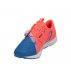 asics gel-451 w różowo-niebieskie asics gel-451 w różowo-niebieskie