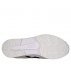 buty asics gel-lyte v (h8g6l-0090) buty asics gel-lyte v (h8g6l-0090)