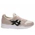 buty asics gel-lyte v (h8g6l-0090) buty asics gel-lyte v (h8g6l-0090)