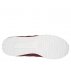 buty asics gel-lyte (h8d5l-2690) buty asics gel-lyte (h8d5l-2690)