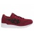 buty asics gel-lyte (h8d5l-2690) buty asics gel-lyte (h8d5l-2690)