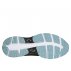 asics gel-cumulus 19 w czarne asics gel-cumulus 19 w czarne