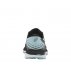 asics gel-cumulus 19 w czarne asics gel-cumulus 19 w czarne