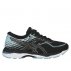 asics gel-cumulus 19 w czarne asics gel-cumulus 19 w czarne