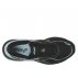 asics gel-cumulus 19 w czarne asics gel-cumulus 19 w czarne