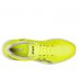 asics gel-ds trainer 23 m Żółte asics gel-ds trainer 23 m Żółte