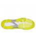 asics gel-ds trainer 23 m Żółte asics gel-ds trainer 23 m Żółte