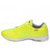 asics gel-ds trainer 23 m Żółte asics gel-ds trainer 23 m Żółte