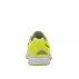 asics gel-ds trainer 23 m Żółte asics gel-ds trainer 23 m Żółte