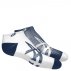 asics lightweight sock 2 pack asics lightweight sock 2 pack