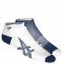 asics lightweight sock 2 pack asics lightweight sock 2 pack