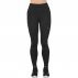 asics highwaist tight w czarne asics highwaist tight w czarne