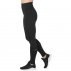 asics highwaist tight w czarne asics highwaist tight w czarne