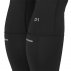 asics highwaist tight w czarne asics highwaist tight w czarne