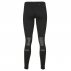 asics tight black asics tight black