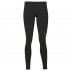 asics tight black asics tight black