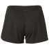 asics esnt mesh short w czarne asics esnt mesh short w czarne