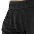 asics esnt mesh short w czarne asics esnt mesh short w czarne