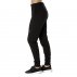 asics esnt jog pant w czarne asics esnt jog pant w czarne