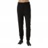asics esnt jog pant w czarne asics esnt jog pant w czarne