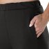 asics esnt jog pant w czarne asics esnt jog pant w czarne