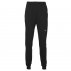 asics esnt jog pant w czarne asics esnt jog pant w czarne