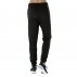 asics esnt jog pant w czarne asics esnt jog pant w czarne