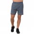 spodenki asics lite-show 7in short spodenki asics lite-show 7in short
