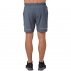 spodenki asics lite-show 7in short spodenki asics lite-show 7in short