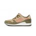 asics gel-lyte iii (h8b6l-1725) asics gel-lyte iii (h8b6l-1725)