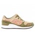asics gel-lyte iii damskie zielone (h8b6l-1725) asics gel-lyte iii damskie zielone (h8b6l-1725)
