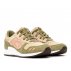 asics gel-lyte iii damskie zielone (h8b6l-1725) asics gel-lyte iii damskie zielone (h8b6l-1725)